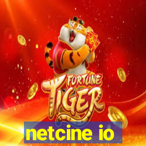 netcine io